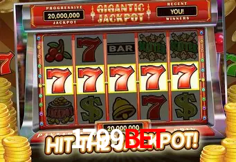 A Emoção da Loteria na 1799BET: Uma Chance de Mudança de Vida