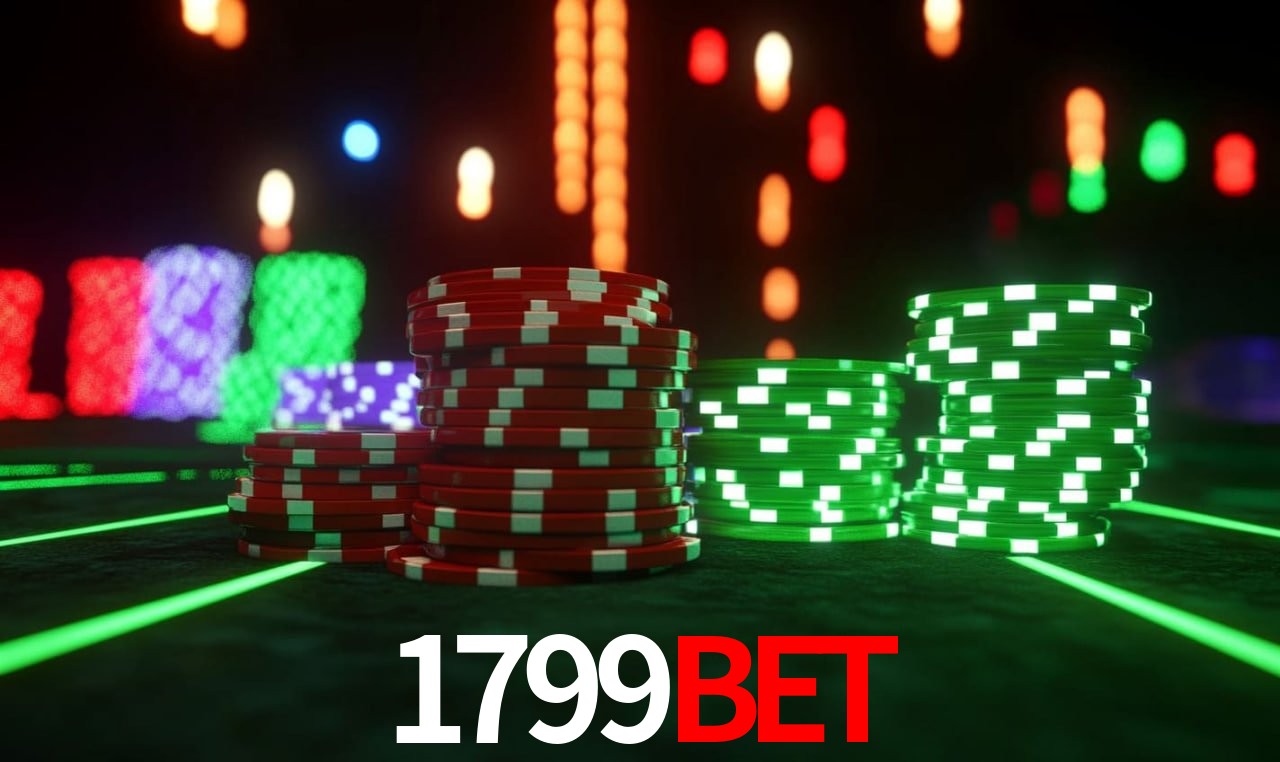 Statistics 1799BET