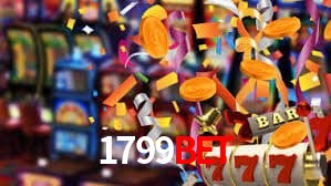 1799BET,1799BET.COM