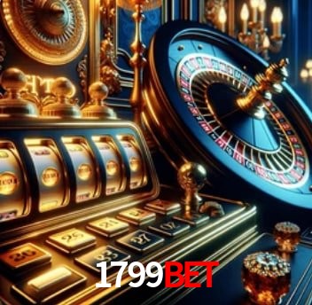 Estratégias Crash Games 1799BET