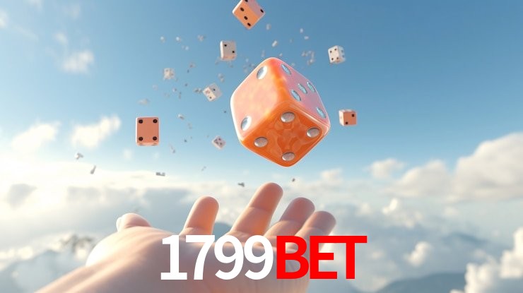 Aviator Game 1799BET