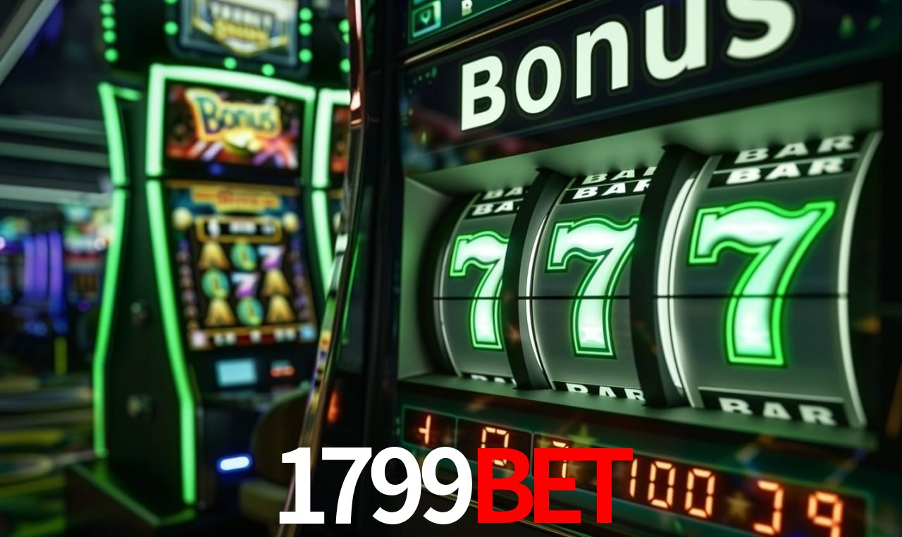 Player Reviews 1799BET
