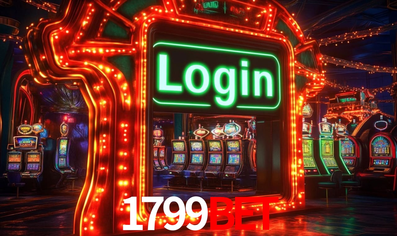 Estatísticas Esportivas 1799BET
