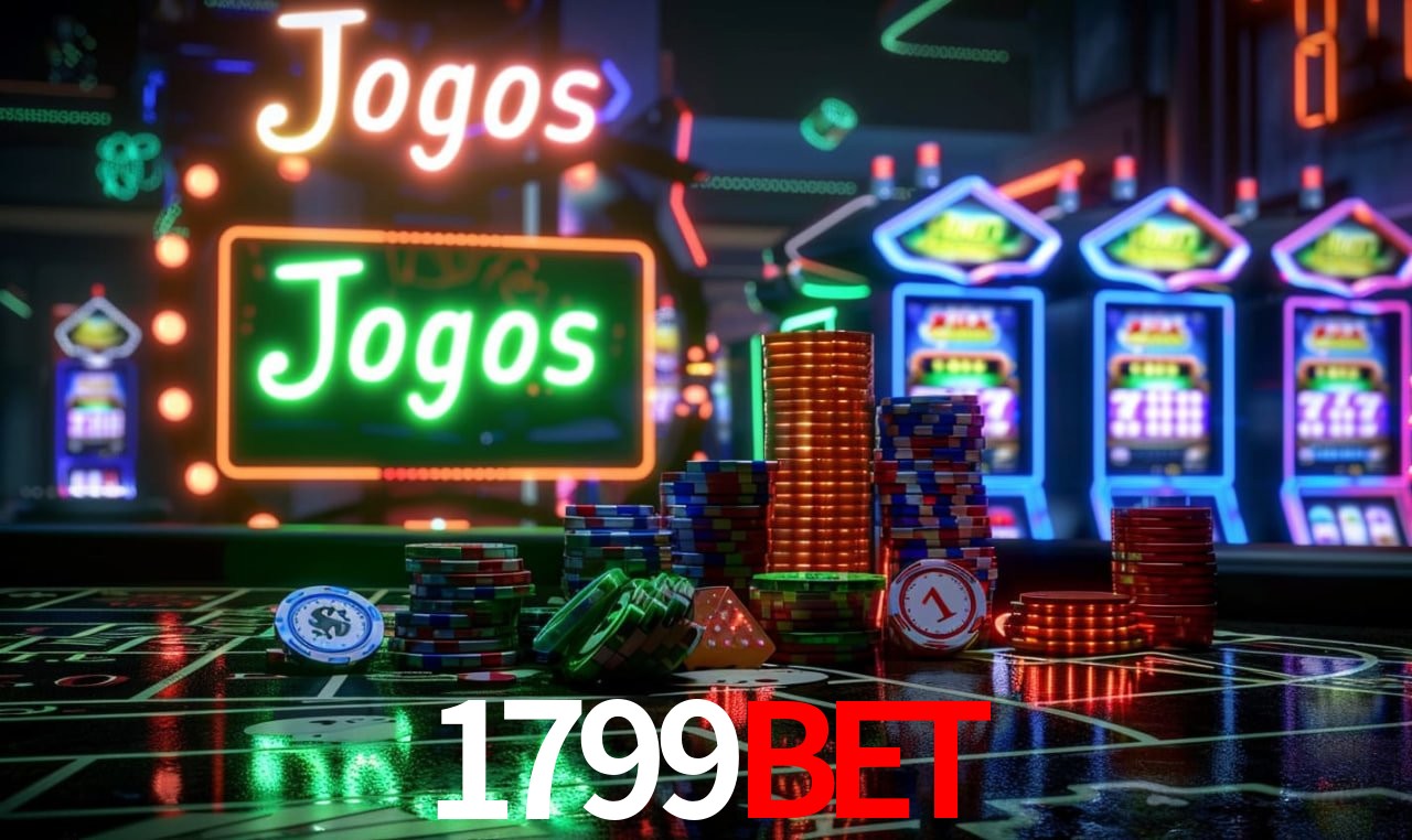 1799BET.COM