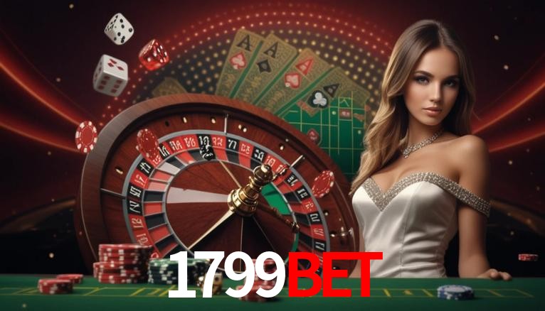 Games Directory 1799BET