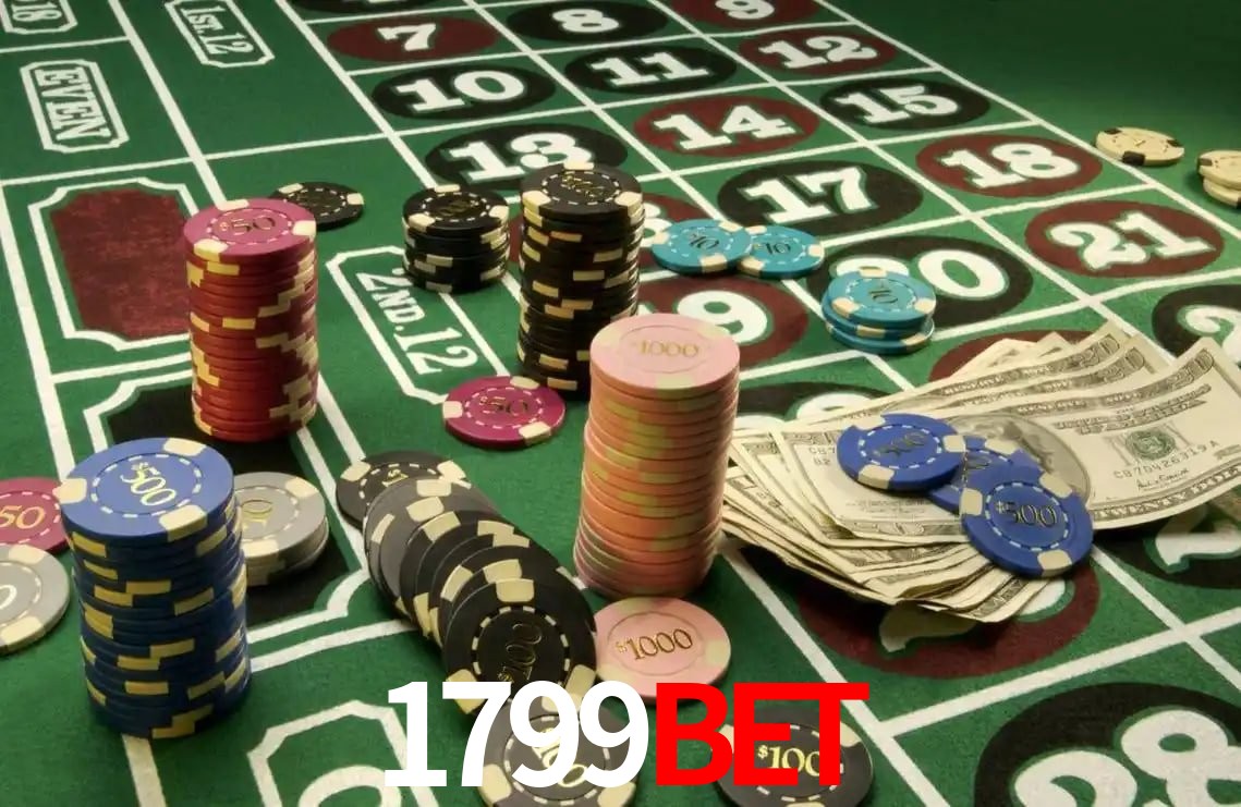 1799BET,1799BET.COM