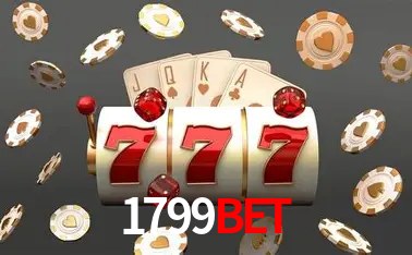 Desvendando o Mundo dos Jogos Virtuais na 1799BET