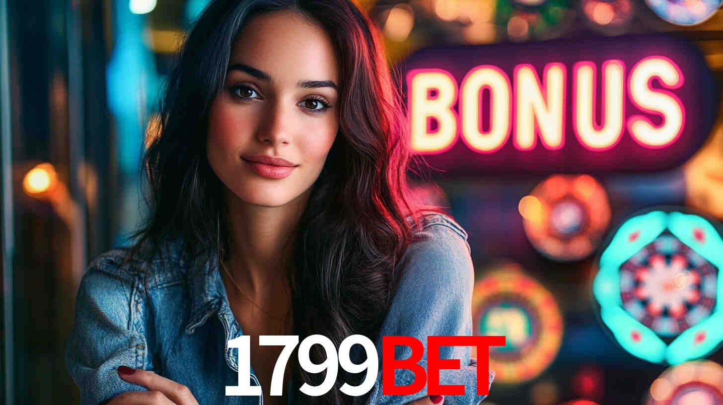 1799BET: Jogue Crash e Experimente Alta Recompensa Instantânea