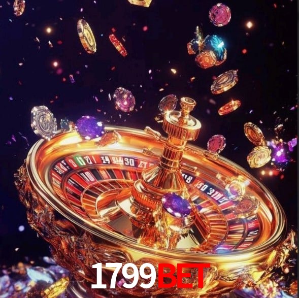 Ofertas Exclusivas 1799BET