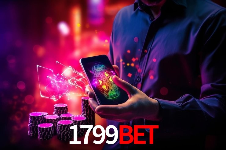 Jogo Spaceman 1799BET