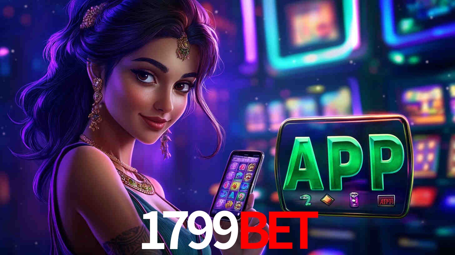 1799BET,1799BET.COM