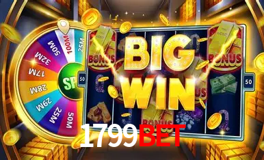 Inovações de Jogos na 1799BET: O Futuro das Experiências Interativas