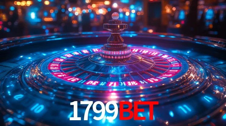 Ofertas Imperdíveis na 1799BET: Promoções e Bônus Que Valem a Pena