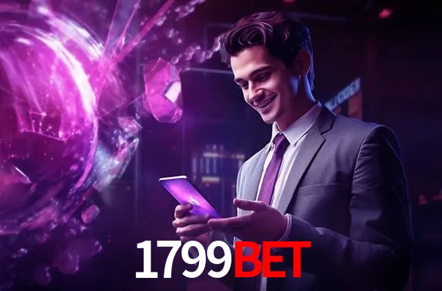 Basketball Betting 1799BET