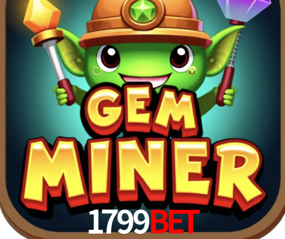 Secure Login 1799BET