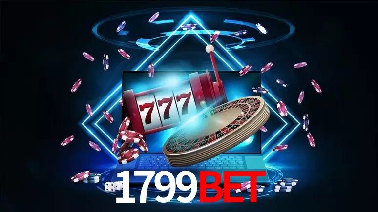 Segurança 2FA 1799BET