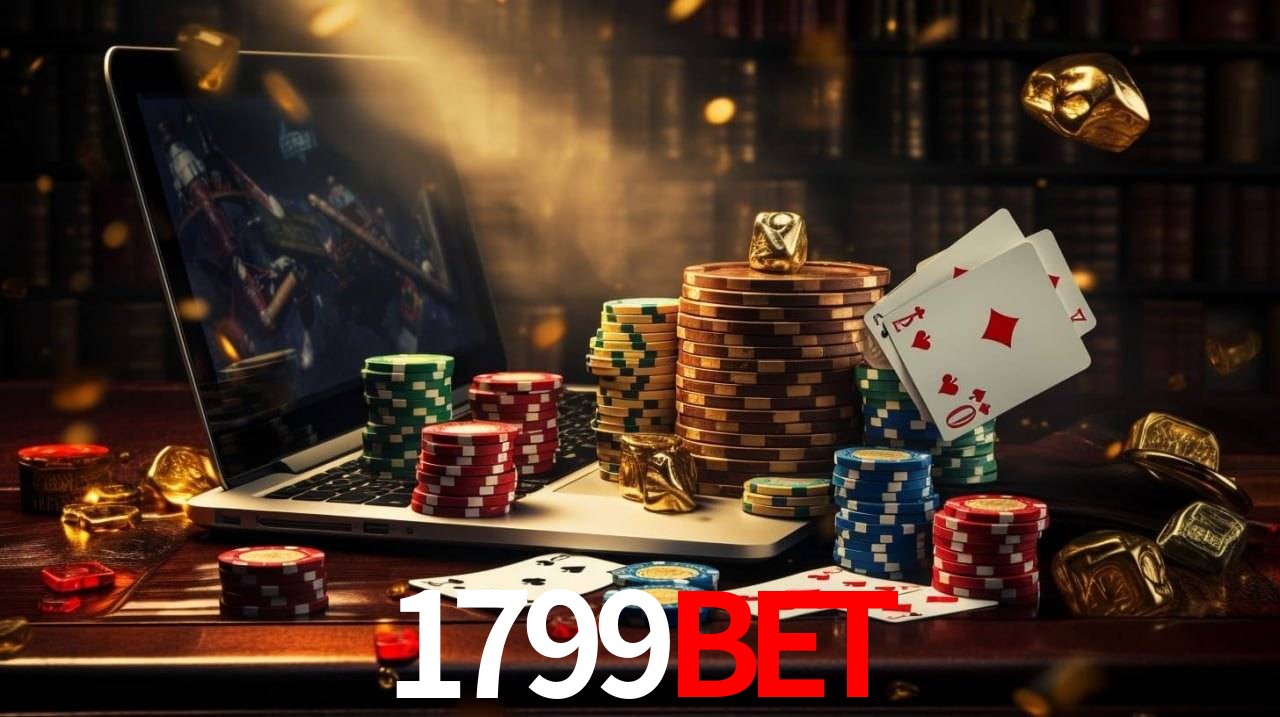 Estatísticas Crash Games 1799BET