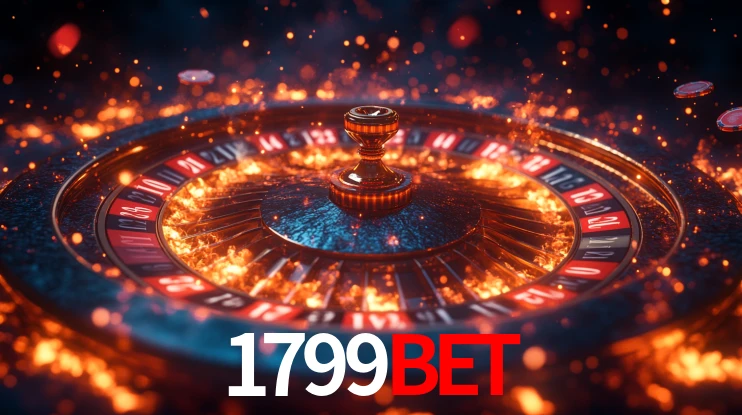 1799BET Paga