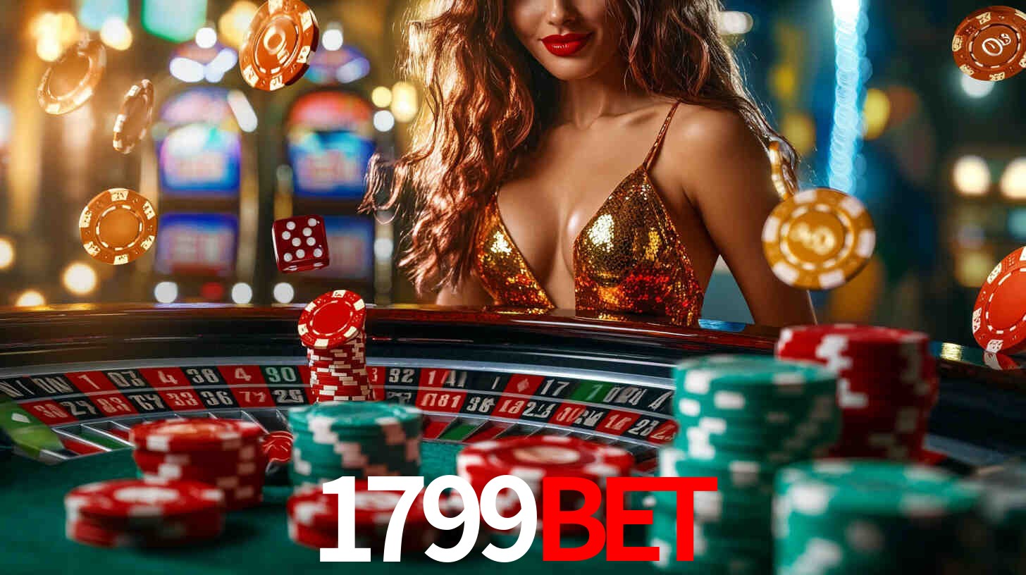 Exclusive Games 1799BET