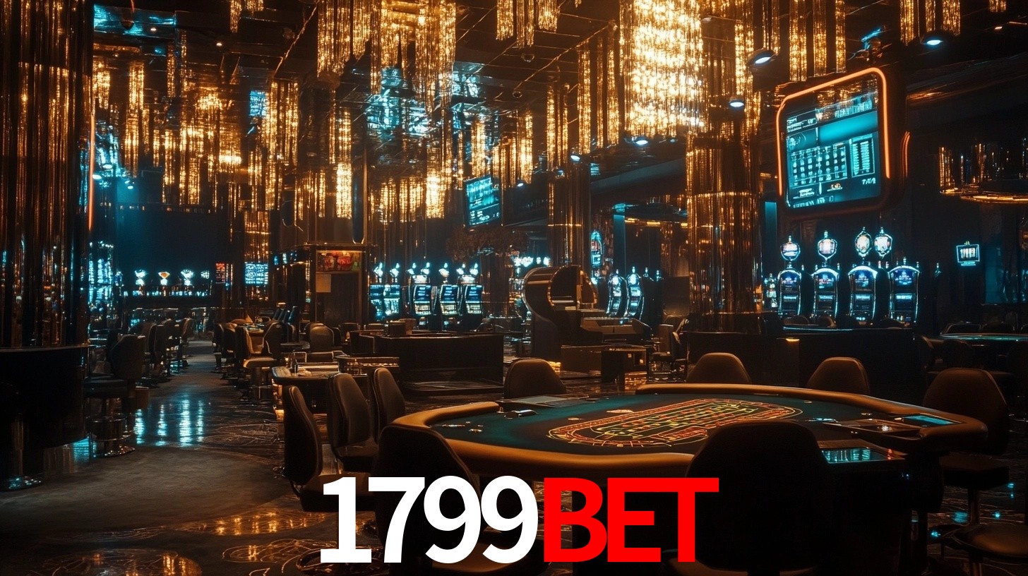1799BET,1799BET.COM