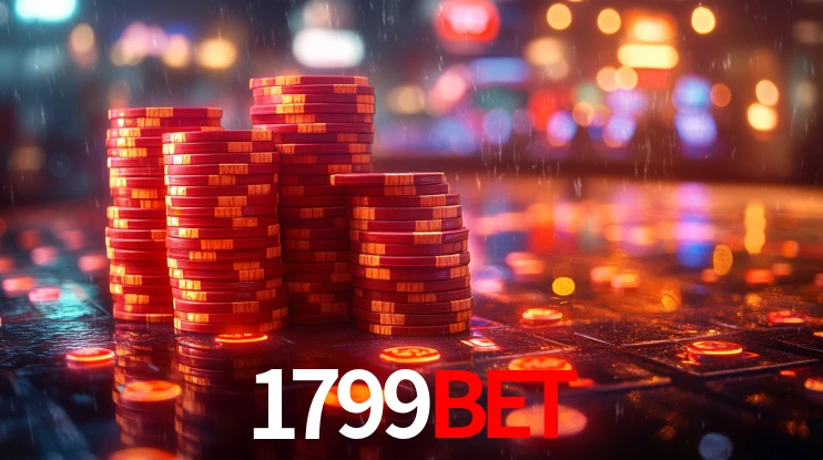 1799BET Paga