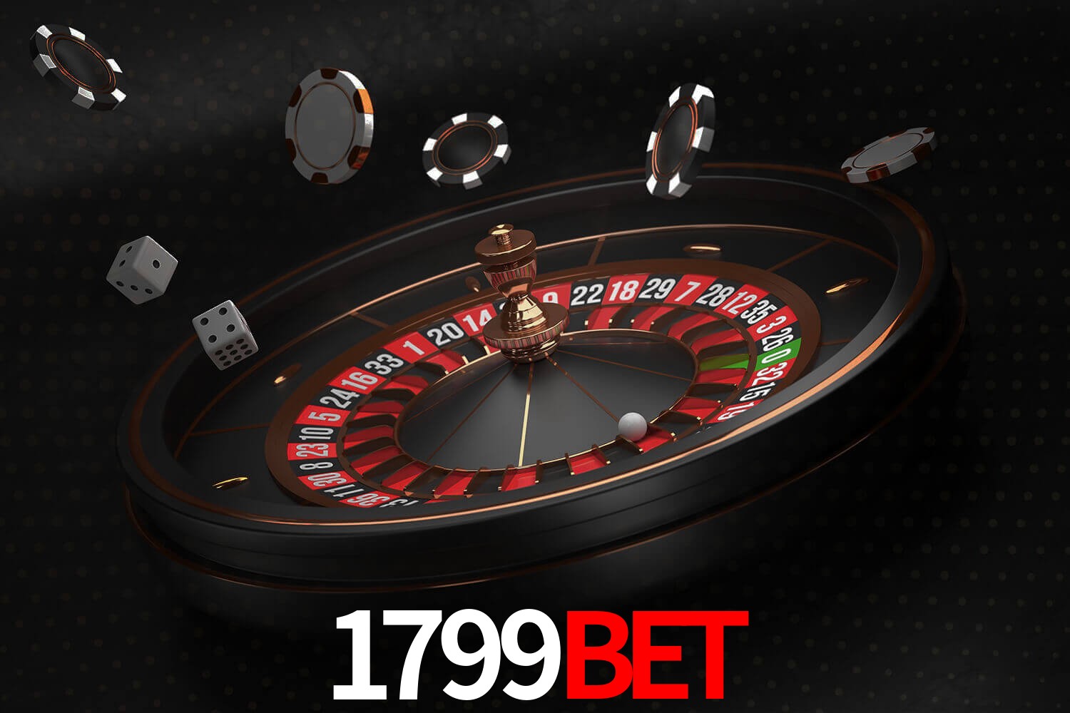 1799BET