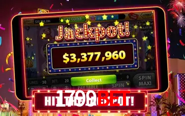 Explorando a Categoria de Eventos em Apostas na 1799BET