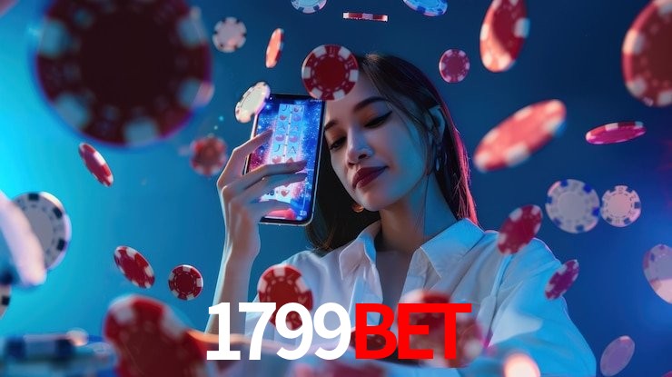 cassino 1799BET