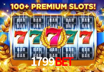 A Emoção da Loteria na 1799BET: Uma Chance de Mudança de Vida