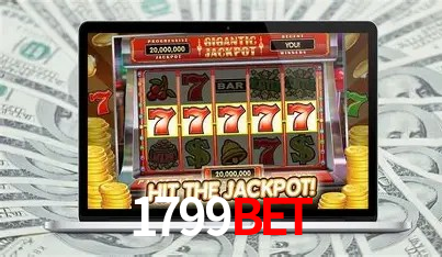 Weekend Specials 1799BET