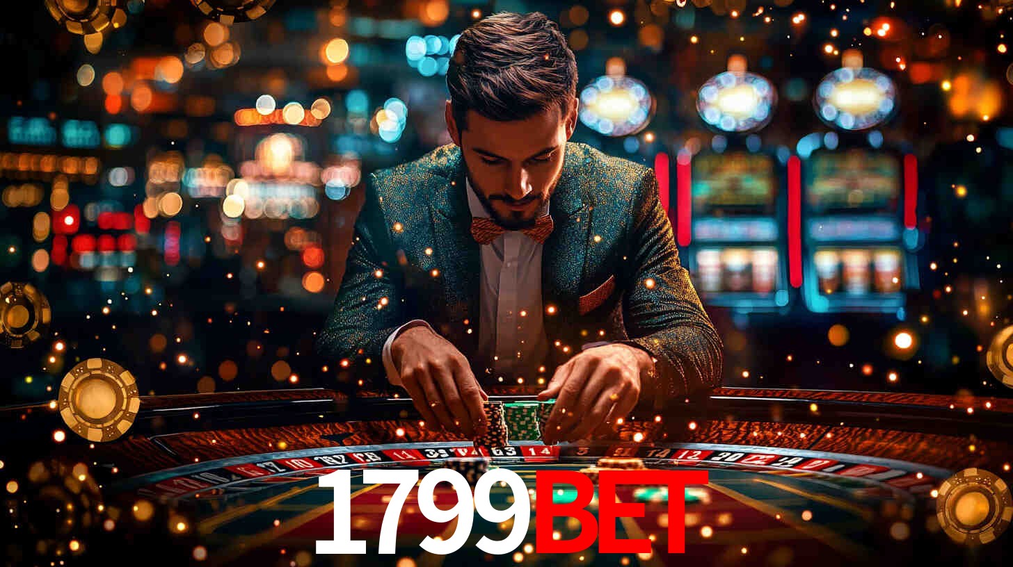 Instant EasyPaisa 1799BET