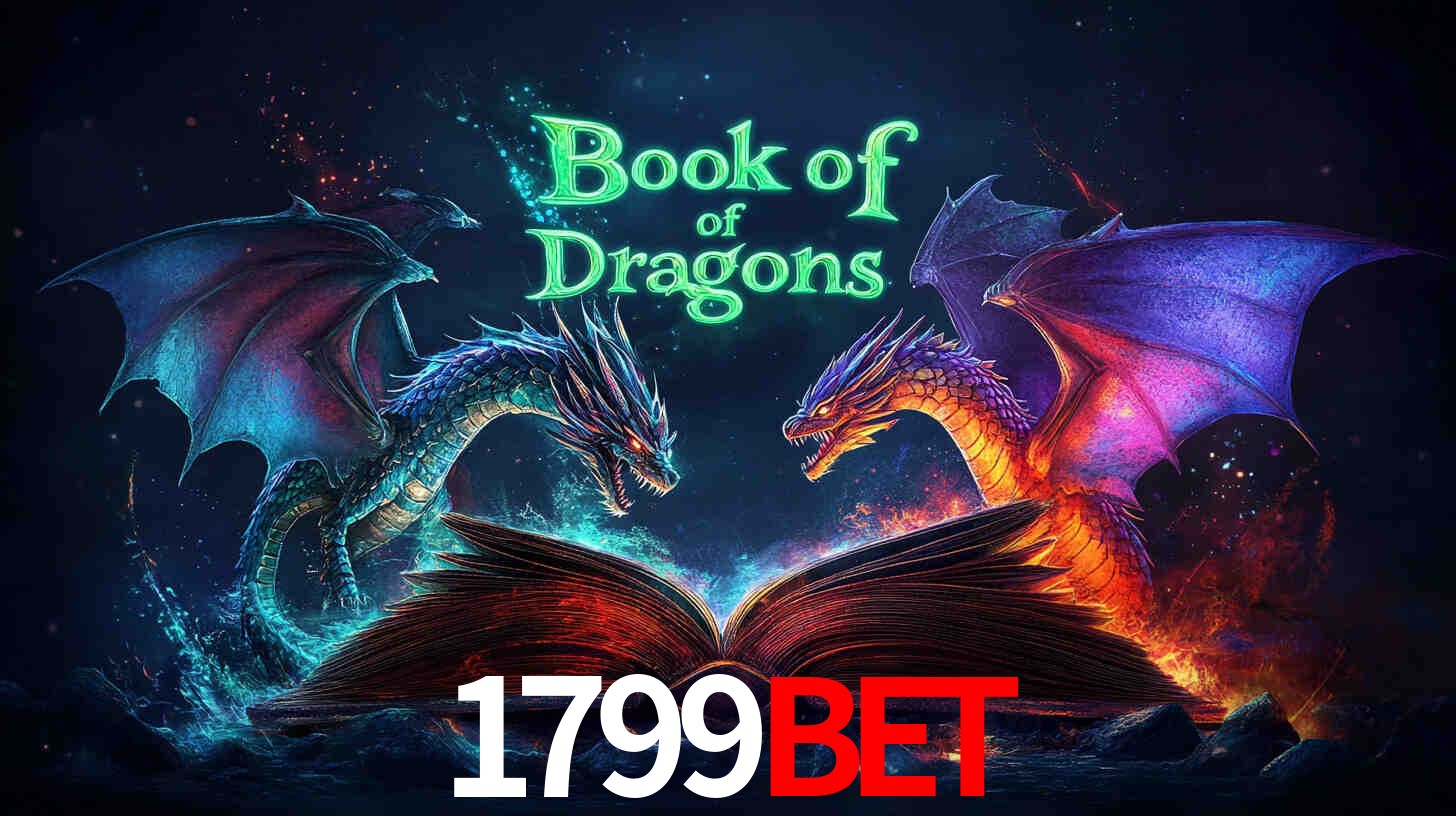 Apostas Esportivas na 1799BET: Um Guia Completo