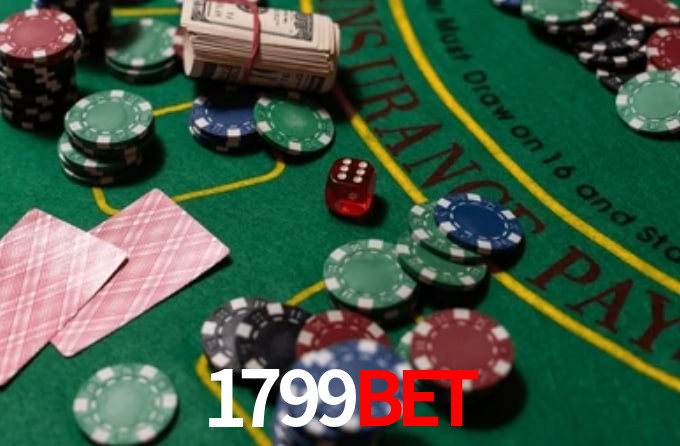 1799BET