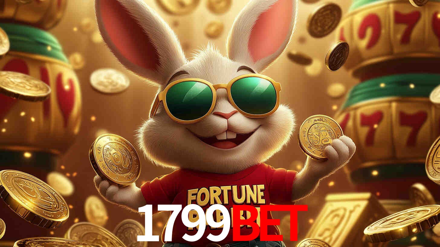 1799BET,1799BET.COM
