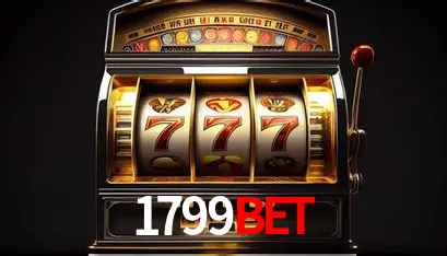 Apostas Esportivas na 1799BET: Um Guia Completo