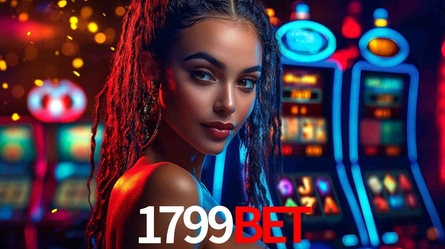 Descubra o Programa VIP da 1799BET: Vantagens Exclusivas para Jogadores
