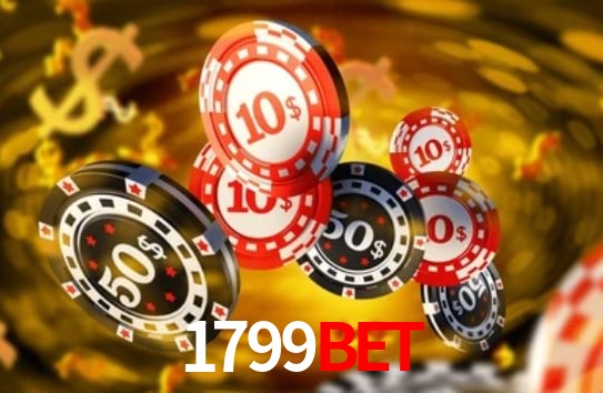 Apostas de Basquete 1799BET