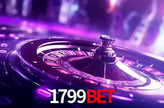 Jogos Exclusivos 1799BET