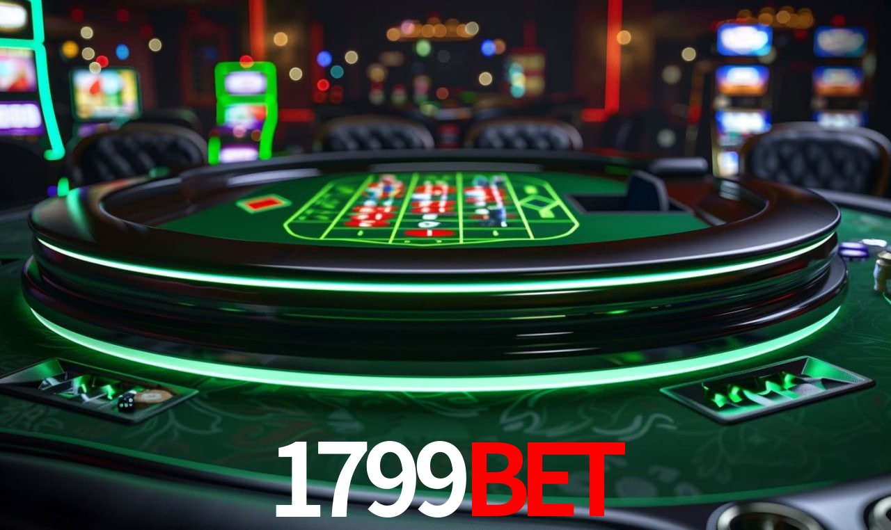 Platform Technology 1799BET