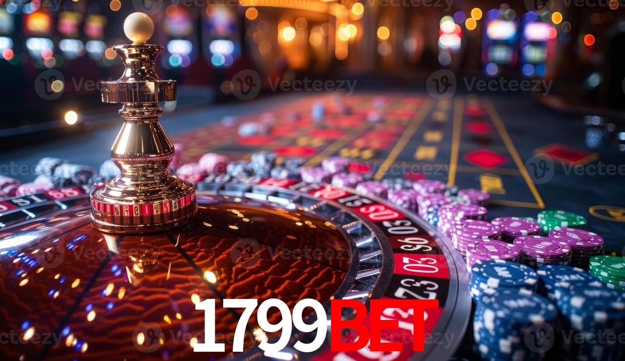 Security Systems 1799BET