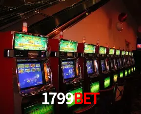 Seasonal Promotions 1799BET