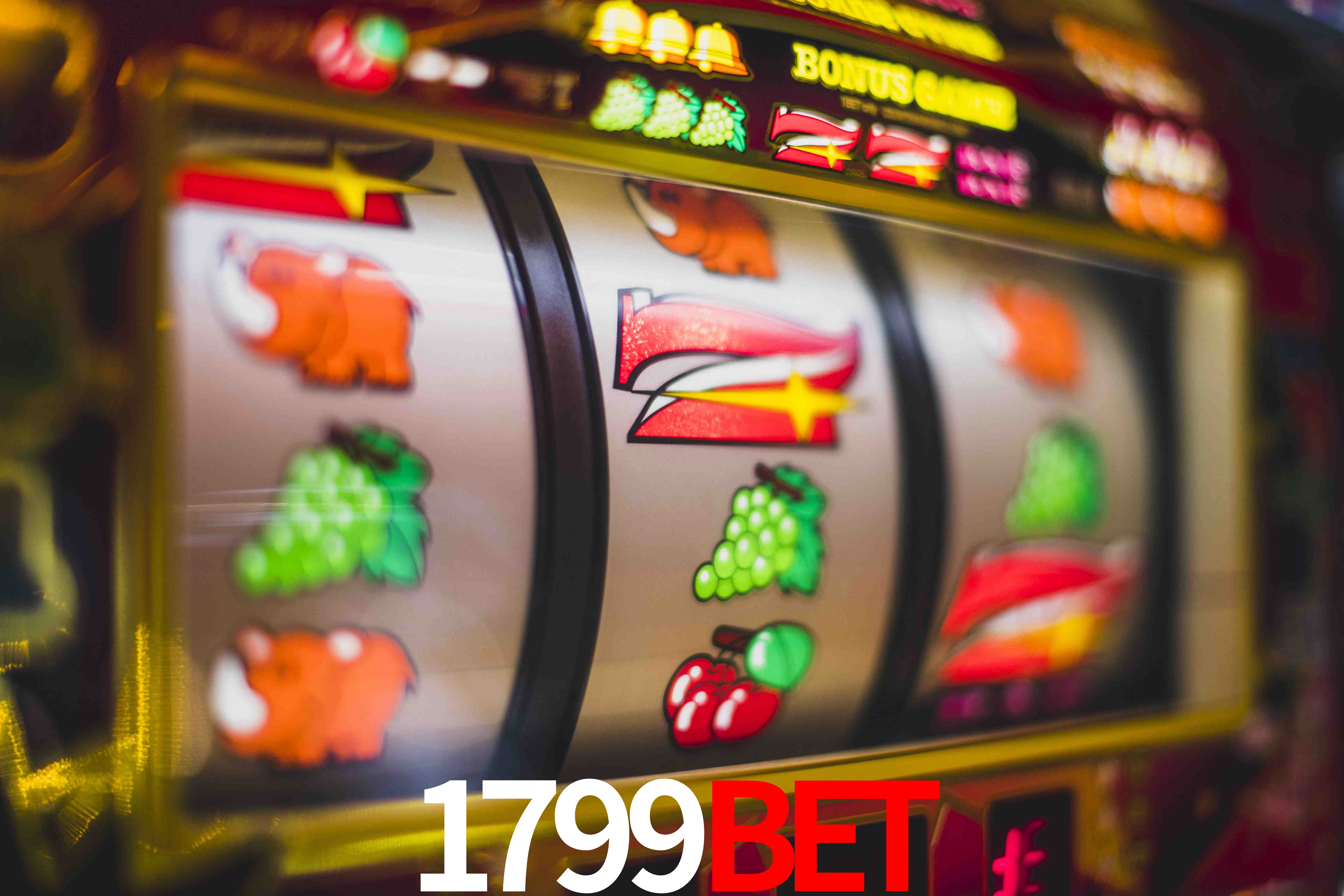 Crash Games Strategies 1799BET