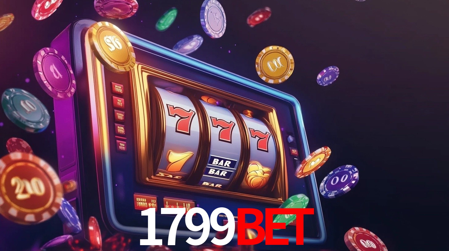Tournaments 1799BET