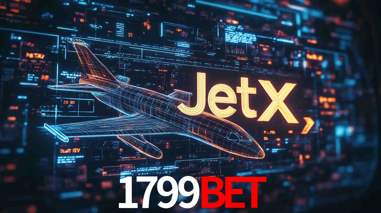 A Popularidade dos Caça-Níqueis no 1799BET