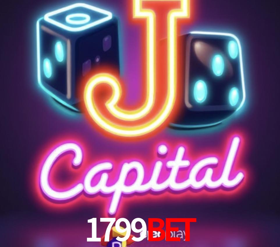 2FA Security 1799BET