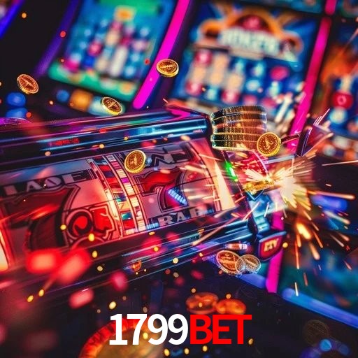 Jogo Aviator 1799BET