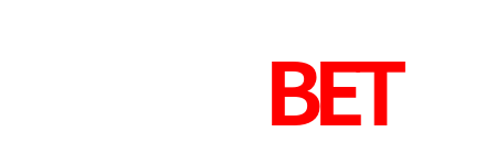 1799BET