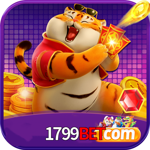 1799BET