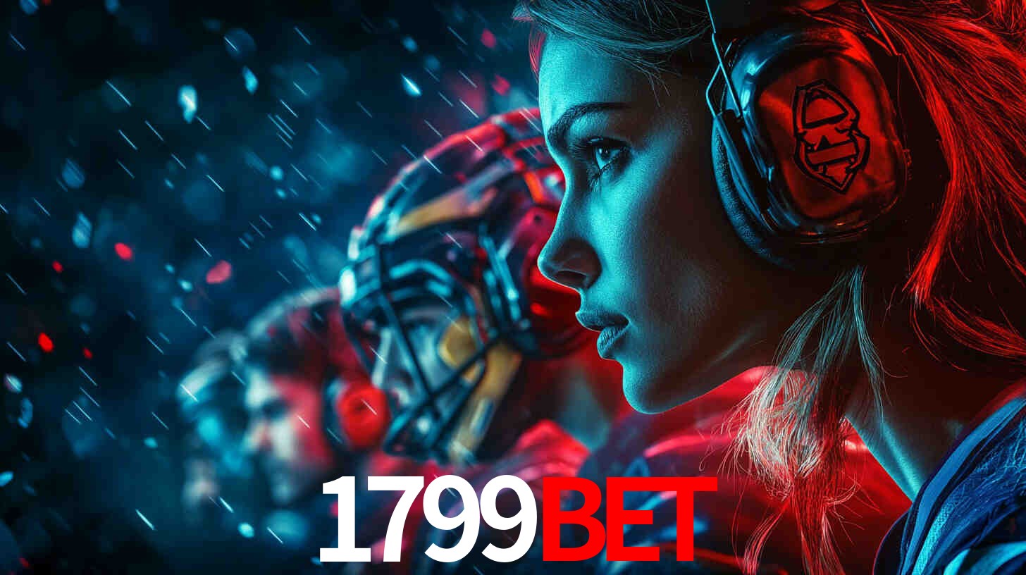 Esportes Disponíveis no 1799BET