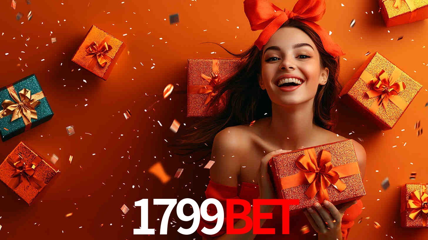 Promoções Semanais e Códigos Promocionais 1799BET